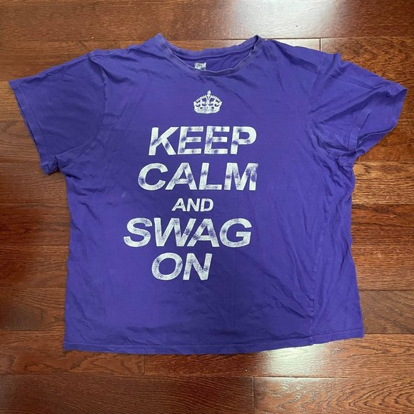 T-shirt - Picture 1 of 1